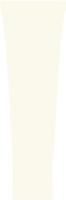 gel
