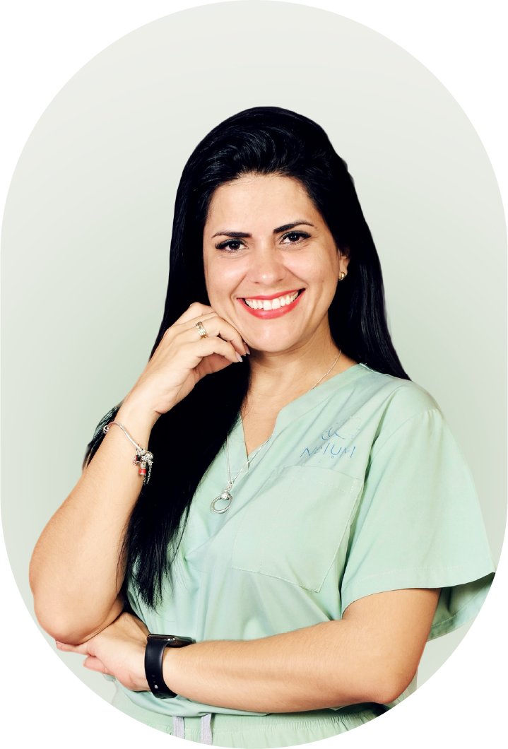tania_1