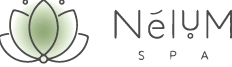 Nelum Spa