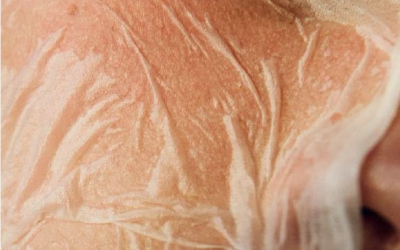 Rutina de skincare de día y de noche: ¿qué productos necesitas?