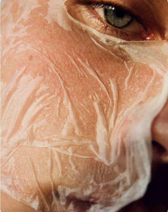 Rutina de skincare de día y de noche: ¿qué productos necesitas?