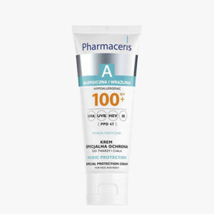 Protector Pharmaceris