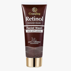 retinol guanJing