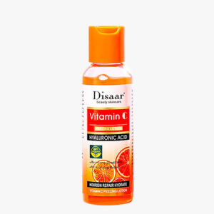 Vitamina C Disaar