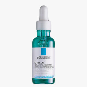 Effaclar Serum Ultra Concentrado La Roche-Posay