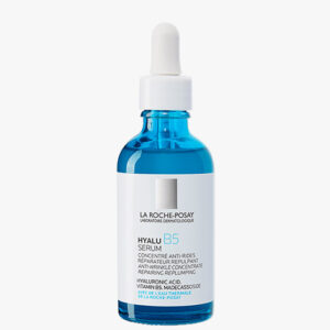 Hyalu Serum La Roche-Posay