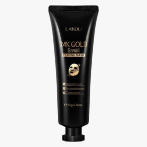 Mascarilla Caracol Laikou