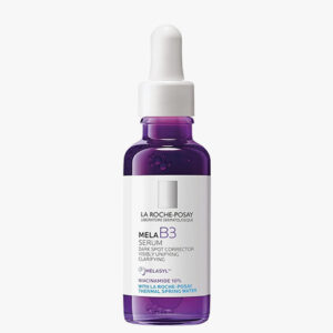 Mela Serum La Roche-Posay