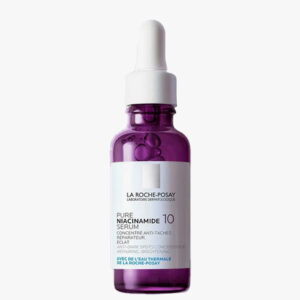 Serum de Niacinamida La Roche-Posay