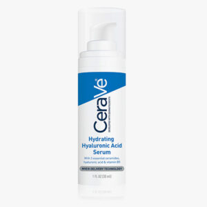 Serum Ácido Hialurónico CeraVe