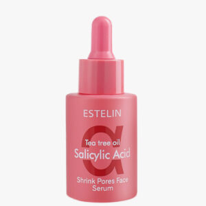 Serum Facial Reductor de Poros