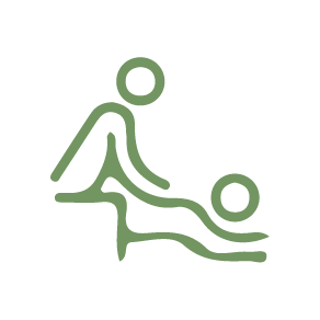 Terapia Relajante