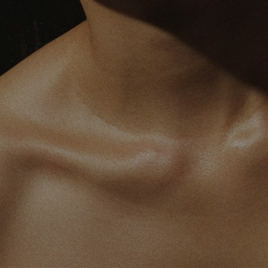Tratamiento de varices y queloides