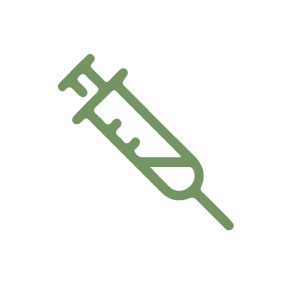 Sueros intravenosos