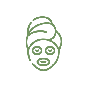 LImpieza facial