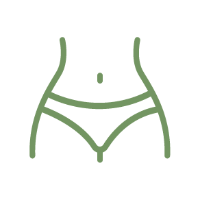 Abdomen