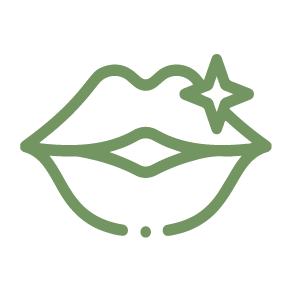 Hidratación de labios
