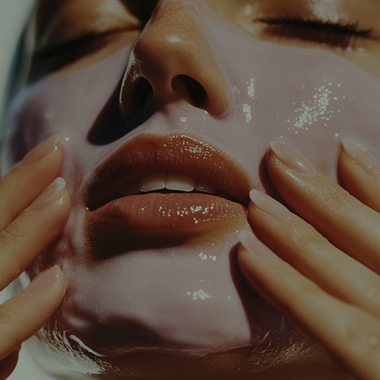 LImpieza Facial Plus