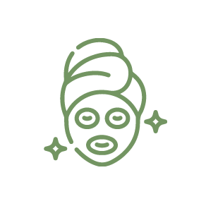 LImpieza Facial Plus