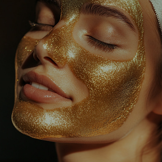 Impieza Facial Premium