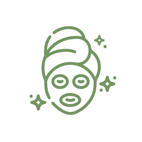 Impieza Facial Premium