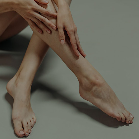 Piernas
