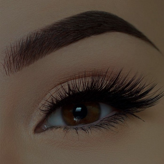 Cejas