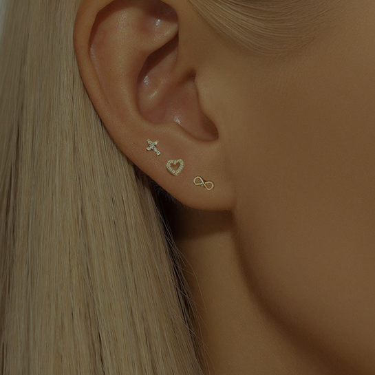 Patillas